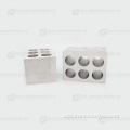 /msite/products/detail/productid/62958029/id/1514870.html